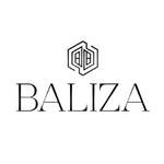 Baliza Icon Baliza Icon
