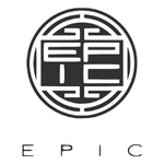 EPIC CLUB EPIC CLUB