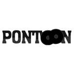 PONTOON PONTOON