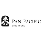 PanPac PanPac