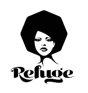 Refuge Refuge