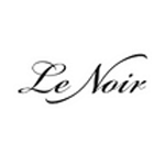 lenoir lenoir